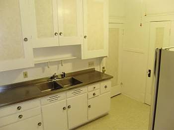 4th image of 3908 W 19th St