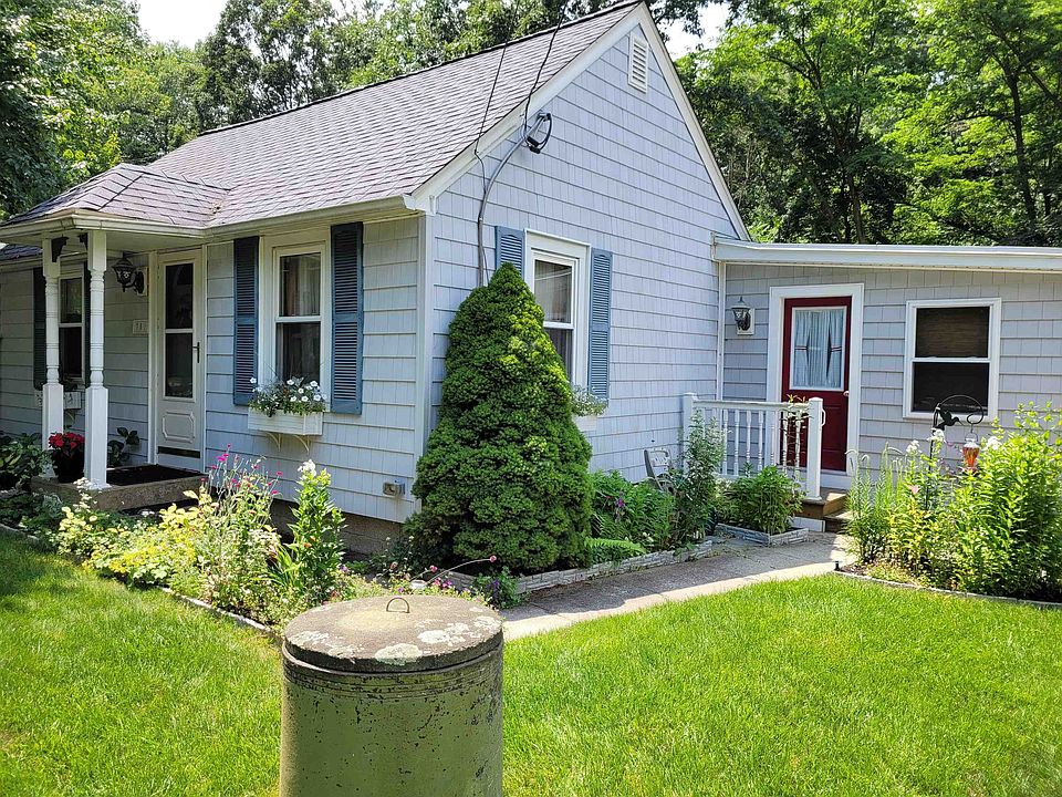 351 Main Dunstable Road, Nashua, NH 03062 Zillow