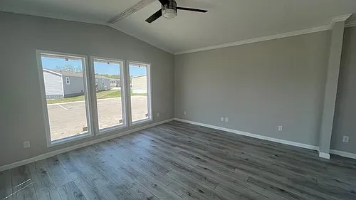 Floor plan RB2143