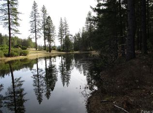 11112 High Glade Rd, Upper Lake, CA 95423