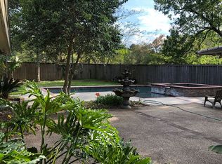 1366 Dahlia St, Baton Rouge, LA 70808