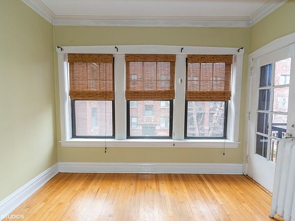 4th image of 633 Garfield St APT 2