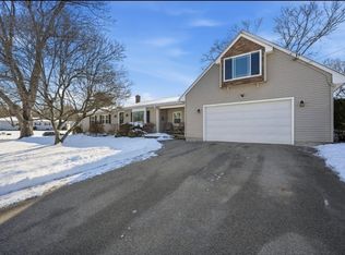 101 Dearborn St, East Longmeadow, MA 01028