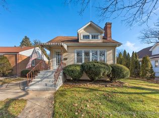 531 S Princeton Ave, Villa Park, IL