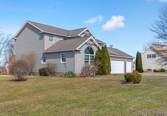 2nd image of 8680 Windy Ln
