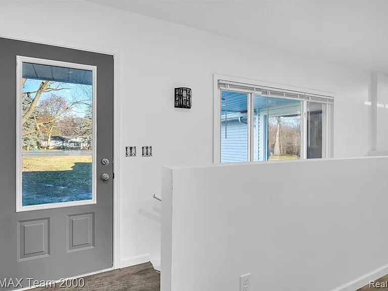48905 Nine Mile Rd — Photo 5