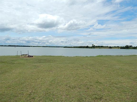 2nd image of 1564 Carter Dr Lot 34