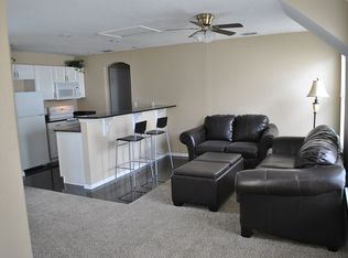 809 Spring Park Loop, Celebration, FL 34747