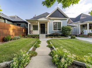 768 E 800 S, Salt Lake City, UT 84102