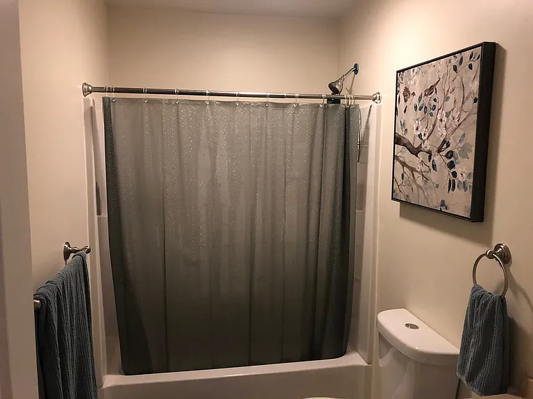 Dunn Master bathroom2_09132019