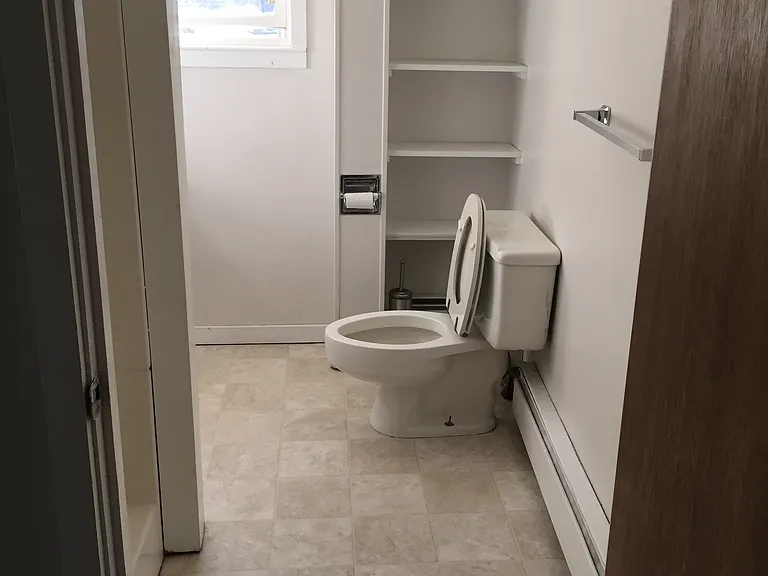 902 Stillwater Ave — Photo 14