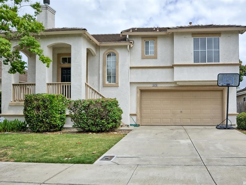 1st image of 3470 Hepburn Cir
