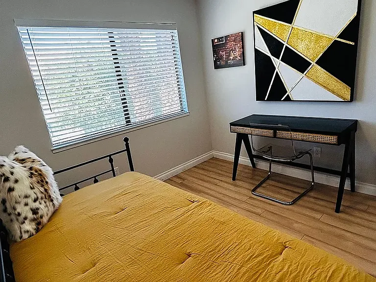 6135 Montecito Dr #5 — Photo 19