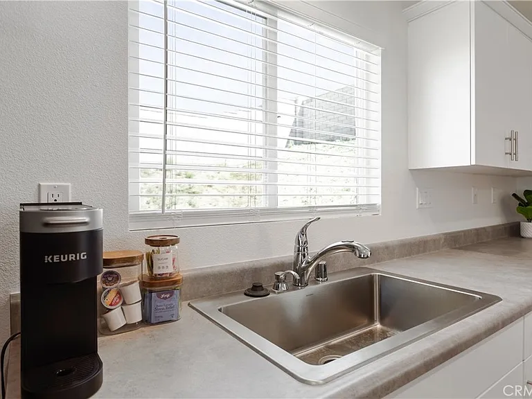 6877 Curtis Ln N #2 — Photo 11