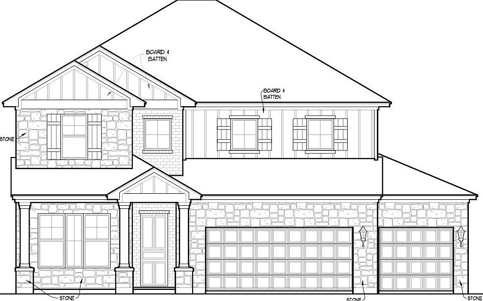 2nd image of 2247 Sur Ave
