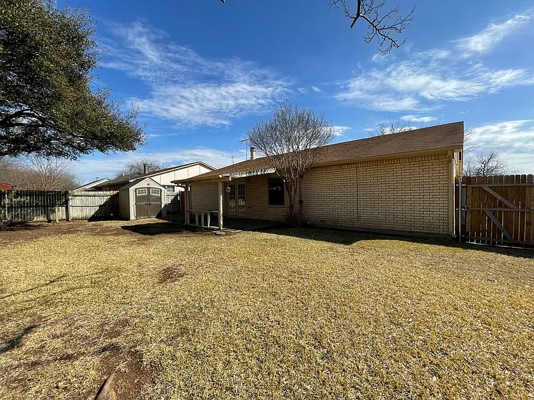 3832 Bridalwreath Dr — Photo 22