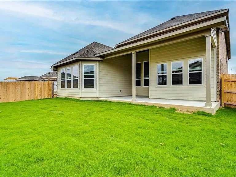 6513 Folsom Ave — Photo 36