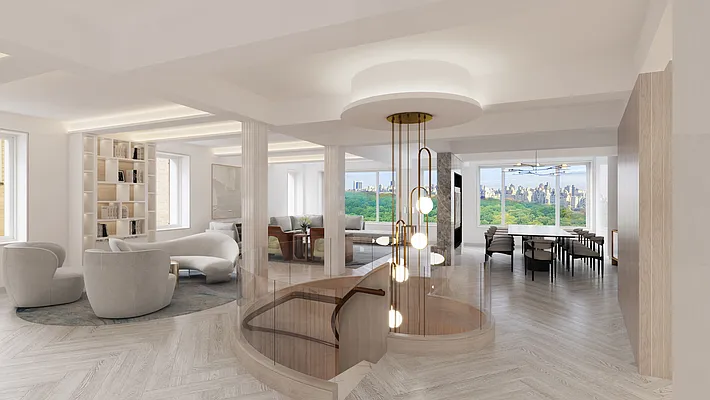 Sold by SERHANT. | media 13