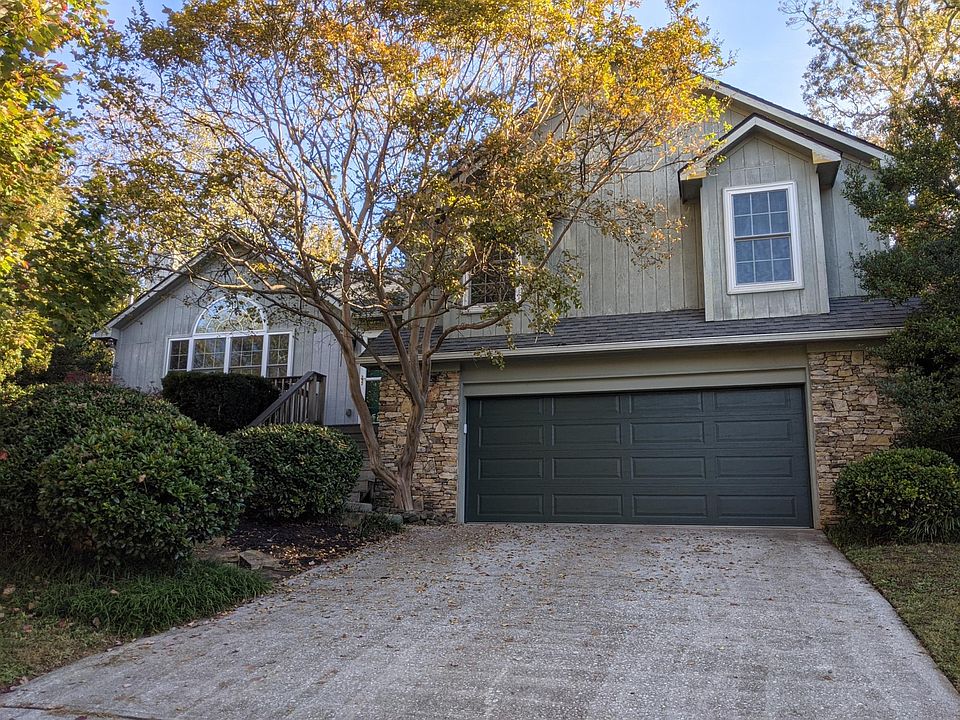 1st image of 1524 Fox Meadow Cir