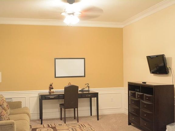 3rd image of 5037 Shoreway Loop #105