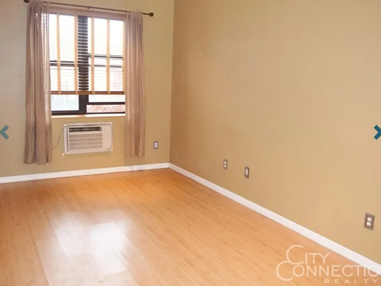895 Myrtle Ave #2A — Photo 5