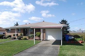 2nd image of 802 S Winnifred St