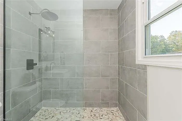 3212 Finch Farm Rd — Photo 4