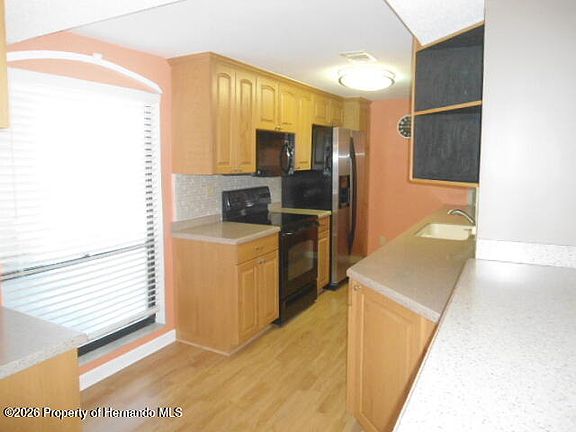 2nd image of 2700 Cove Cay Dr Unit 5D