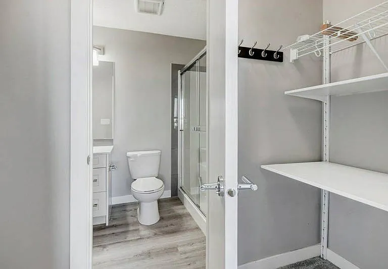 10 Walgrove Walk SE #116 — Photo 11