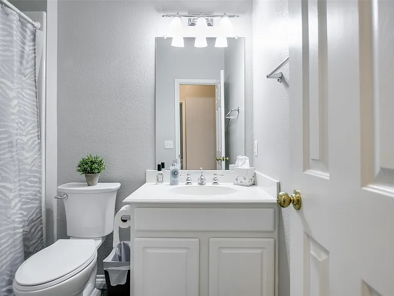 4402 Ruth Borchardt Dr — Photo 20