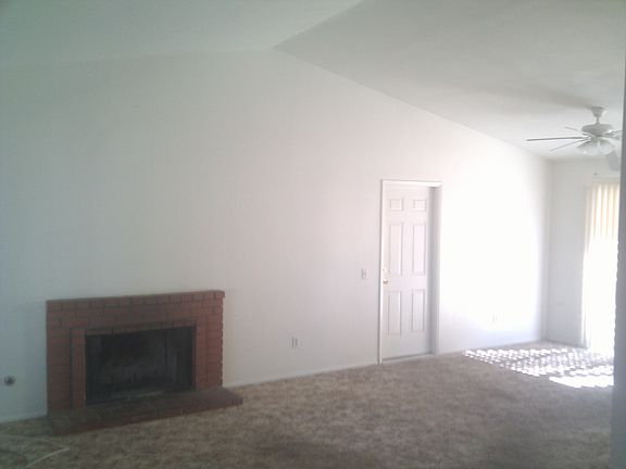 2nd image of 14147 Liberty Way
