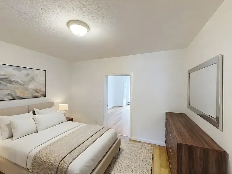316 Summer Ave #1 — Photo 11
