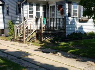2573 N 58th St, Milwaukee, WI 53210