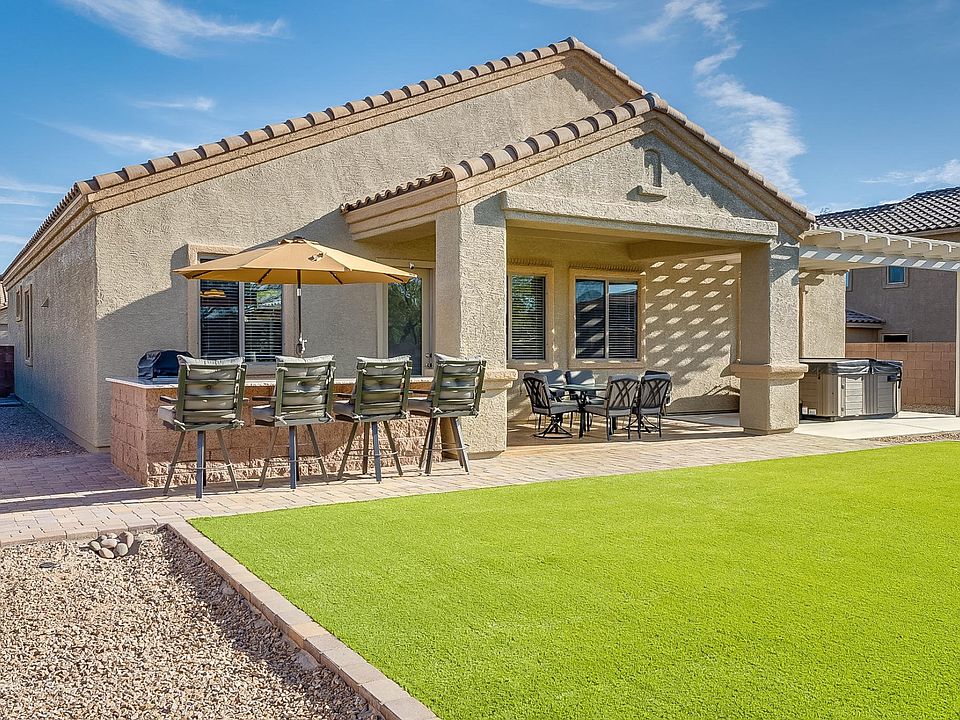 9230 Sweet Spring Road50