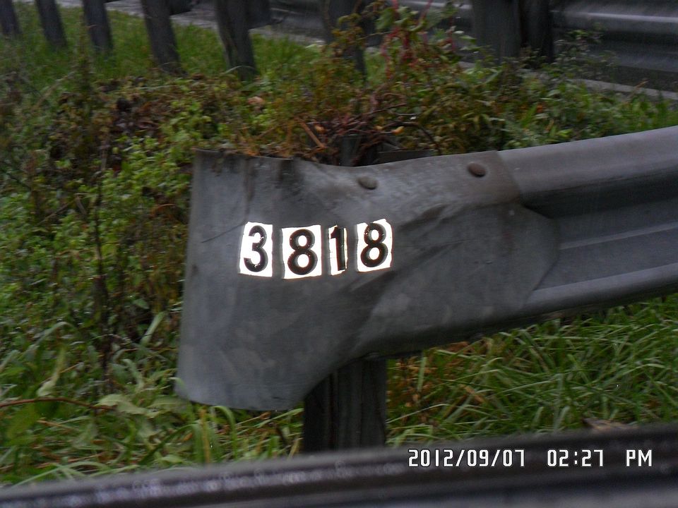 2nd image of 3818 Jarrettsville Pike