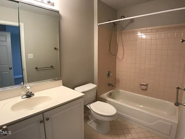 606 Preston Village Way — Photo 29