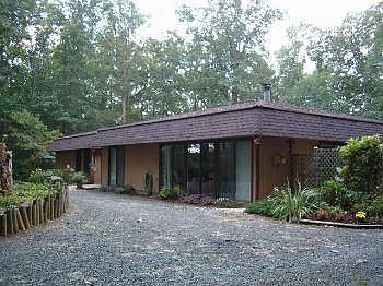 2nd image of 11461 Bears Den Rd