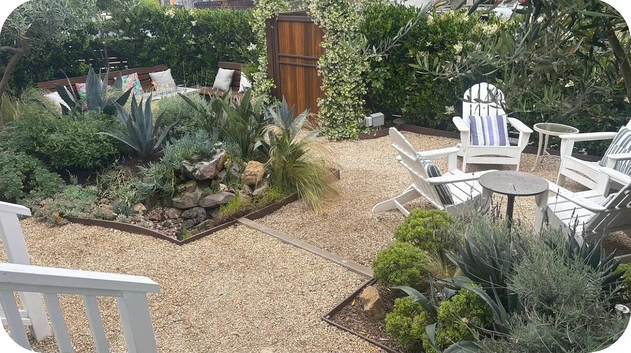 2 bed, 750 sqft, $6,982 — Photo 2
