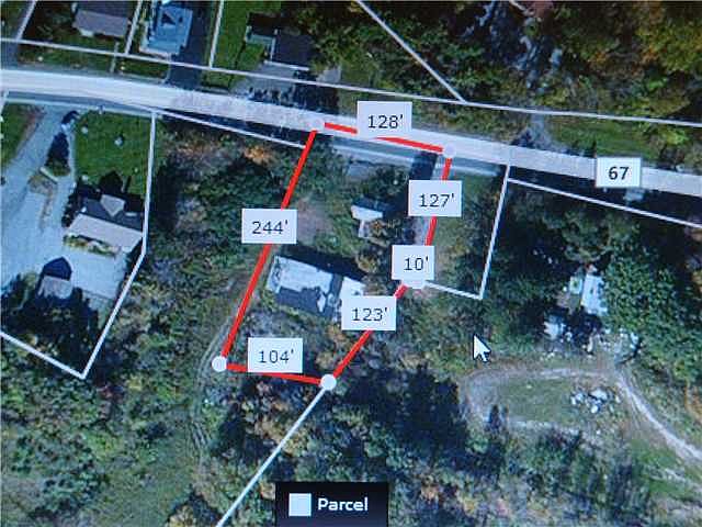 1st image of 532 East Main St.