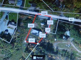 532 East Main St., Middletown, NY 10940