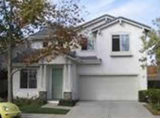 199 Images Cir, Milpitas, CA 95035