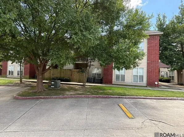 5167 Etta St #9-B, Baton Rouge, LA 70820
