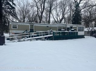 8444 Riverview Dr, Lyons, MI 48851