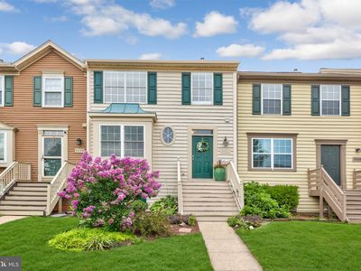 9301 Veridan Dr, Manassas, VA, 20110