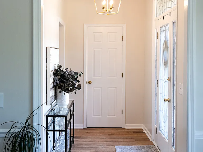 5 Pointer Ct — Photo 5