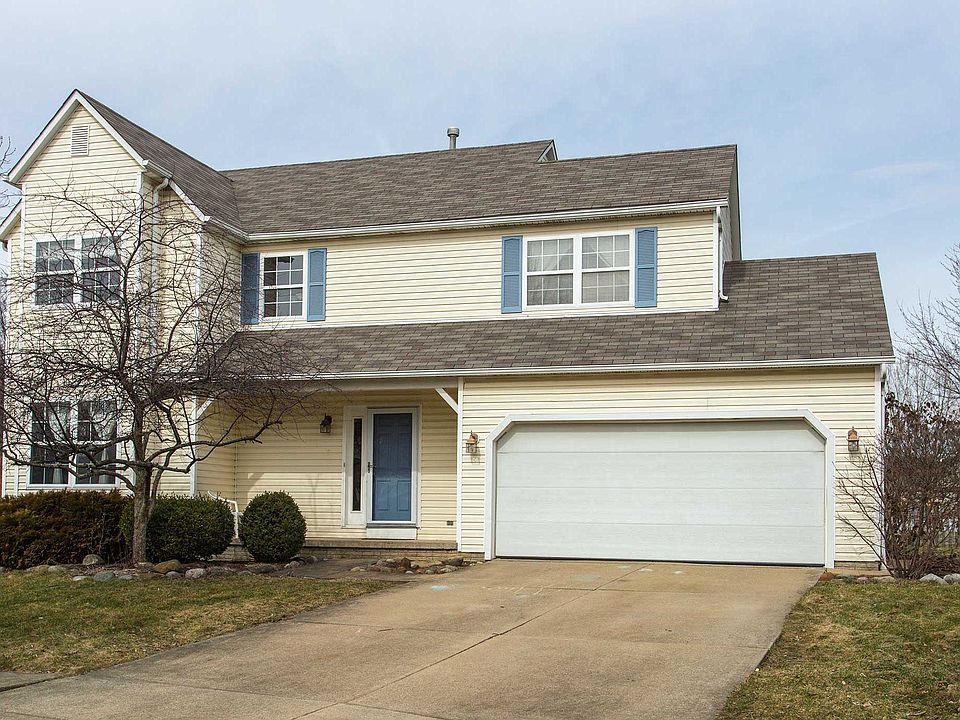 1st image of 941 Marshall Ct