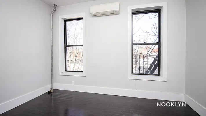 Rented by Nooklyn NYC LLC | media 6