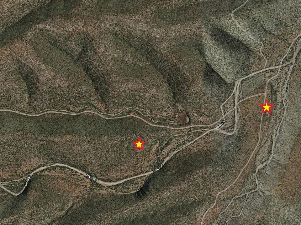 2nd image of 000 E Olivia Road #-