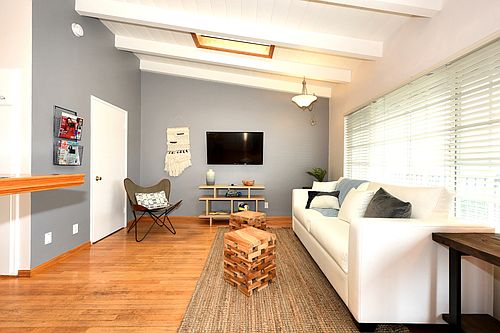 4th image of 313 Mildred Ave APT 16