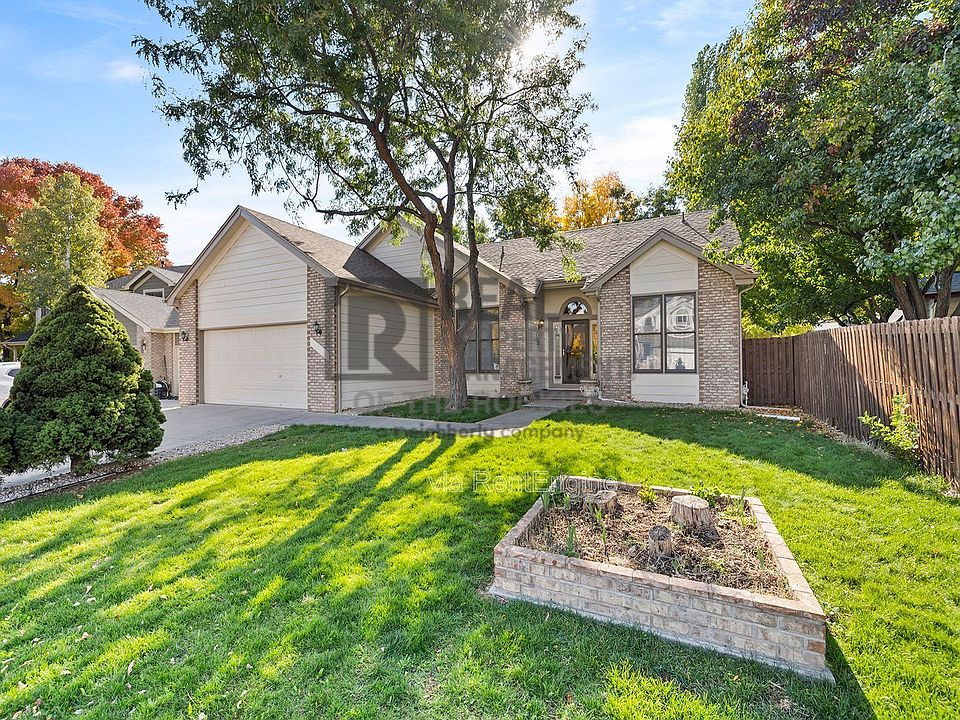 1st image of 4349 Winterstone Dr